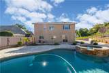 22270 Pinto Drive - Photo 44