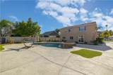 22270 Pinto Drive - Photo 50