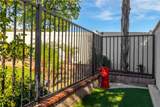 22270 Pinto Drive - Photo 55