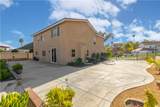 22270 Pinto Drive - Photo 56