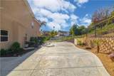 22270 Pinto Drive - Photo 57