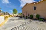 22270 Pinto Drive - Photo 58