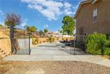 22270 Pinto Drive - Photo 59