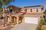 22270 Pinto Drive - Photo 6