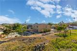 22270 Pinto Drive - Photo 60