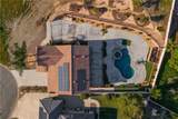 22270 Pinto Drive - Photo 62