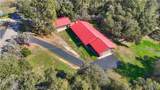 5840 Evergreen Lane - Photo 4