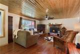 5840 Evergreen Lane - Photo 7