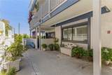 212 Imperial Avenue - Photo 2