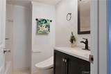 212 Imperial Avenue - Photo 5