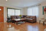 212 Imperial Avenue - Photo 6