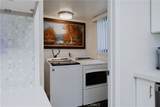 212 Imperial Avenue - Photo 7