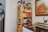 212 Imperial Avenue - Photo 8
