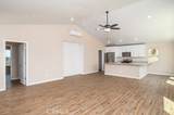 4125 Heavenly Crest - Photo 16