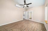 4125 Heavenly Crest - Photo 25