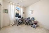 47496 Manteca Court - Photo 22