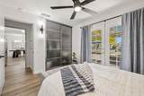 42700 Wisconsin Avenue - Photo 15