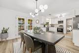 42700 Wisconsin Avenue - Photo 6