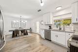 42700 Wisconsin Avenue - Photo 7