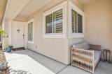 78531 Glastonbury Way - Photo 15