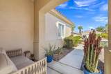 78531 Glastonbury Way - Photo 16