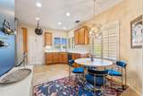 78531 Glastonbury Way - Photo 17