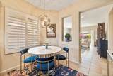 78531 Glastonbury Way - Photo 18