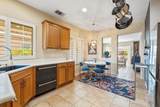 78531 Glastonbury Way - Photo 19