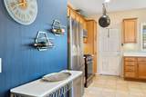 78531 Glastonbury Way - Photo 21