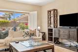 78531 Glastonbury Way - Photo 23