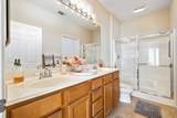 78531 Glastonbury Way - Photo 25