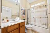 78531 Glastonbury Way - Photo 26