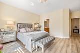 78531 Glastonbury Way - Photo 4