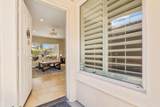 78531 Glastonbury Way - Photo 6