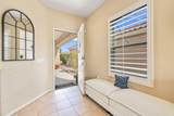 78531 Glastonbury Way - Photo 7