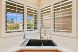 78531 Glastonbury Way - Photo 8