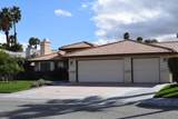 68755 Raposa Road - Photo 4