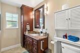 2831 Riedel Road - Photo 28