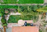 2831 Riedel Road - Photo 49