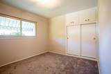 1654 Minnesota Street - Photo 29