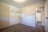 1654 Minnesota Street - Photo 30