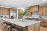 155 Vista Montana Ln - Photo 14