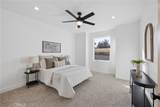 155 Vista Montana Ln - Photo 27