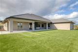 155 Vista Montana Ln - Photo 37