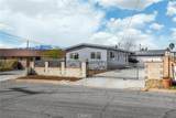17748 Owen Street - Photo 1