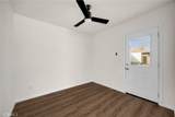 17748 Owen Street - Photo 11