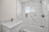 17748 Owen Street - Photo 22
