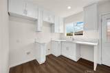 17748 Owen Street - Photo 39