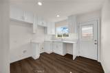 17748 Owen Street - Photo 40