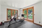 15220 Upper Ellen Road - Photo 40